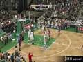 《NBA 2K9》XBOX360截图-112