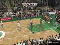 《NBA 2K9》XBOX360截图-109