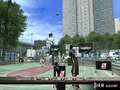 《NBA 2K9》XBOX360截图-101