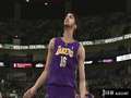 《NBA 2K9》XBOX360截图-106