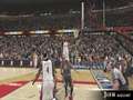 《NBA 2K9》XBOX360截图-42