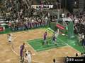 《NBA 2K9》XBOX360截图-119