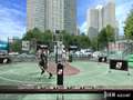 《NBA 2K9》XBOX360截图-58