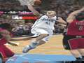 《NBA 2K9》XBOX360截图-25