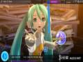 《初音未来 歌姬计划F》PS3截图-158