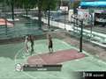 《NBA 2K9》XBOX360截图-62