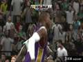 《NBA 2K9》XBOX360截图-118