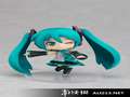 《初音未来 未来计划》3DS截图-26