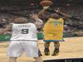 《NBA 2K9》XBOX360截图-50