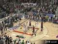 《NBA 2K9》XBOX360截图-67