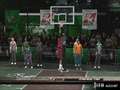 《NBA 2K9》XBOX360截图-84