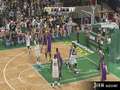 《NBA 2K9》XBOX360截图-32