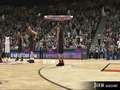 《NBA 2K9》XBOX360截图-66