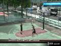 《NBA 2K9》XBOX360截图-61