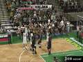 《NBA 2K9》XBOX360截图-94