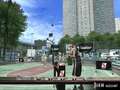 《NBA 2K9》XBOX360截图-99