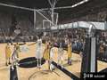 《NBA 2K9》XBOX360截图-46