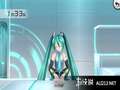 《初音未来 歌姬计划f》PSV截图-48