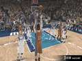 《NBA 2K9》XBOX360截图-37