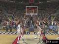 《NBA 2K9》XBOX360截图-41