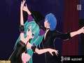 《初音未来 歌姬计划F》PS3截图-29