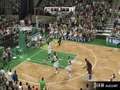 《NBA 2K9》XBOX360截图-93