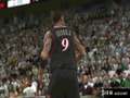 《NBA 2K9》XBOX360截图-90