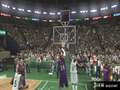 《NBA 2K9》XBOX360截图-35