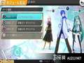 《初音未来 歌姬计划f》PSV截图-30