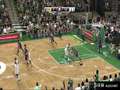 《NBA 2K9》XBOX360截图-111