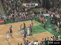 《NBA 2K9》XBOX360截图-31