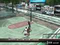 《NBA 2K9》XBOX360截图-63