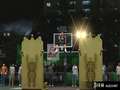 《NBA 2K9》XBOX360截图-77