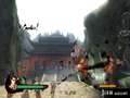 《风卷残云（XBLA）》XBOX360截图-3