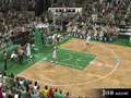 《NBA 2K9》XBOX360截图-91