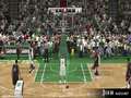 《NBA 2K9》XBOX360截图-96