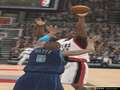 《NBA 2K9》XBOX360截图-51