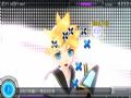 《初音未来：歌姬计划f》游戏截图4-4