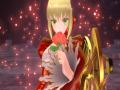 《Fate/EXTELLA》精美壁纸-5