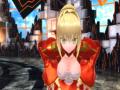 《Fate/EXTELLA》精美壁纸-8