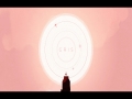 《GRIS》游戏截图-2-3